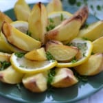 lemon potatoes lo res