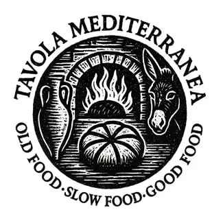 Tavola Mediterranea